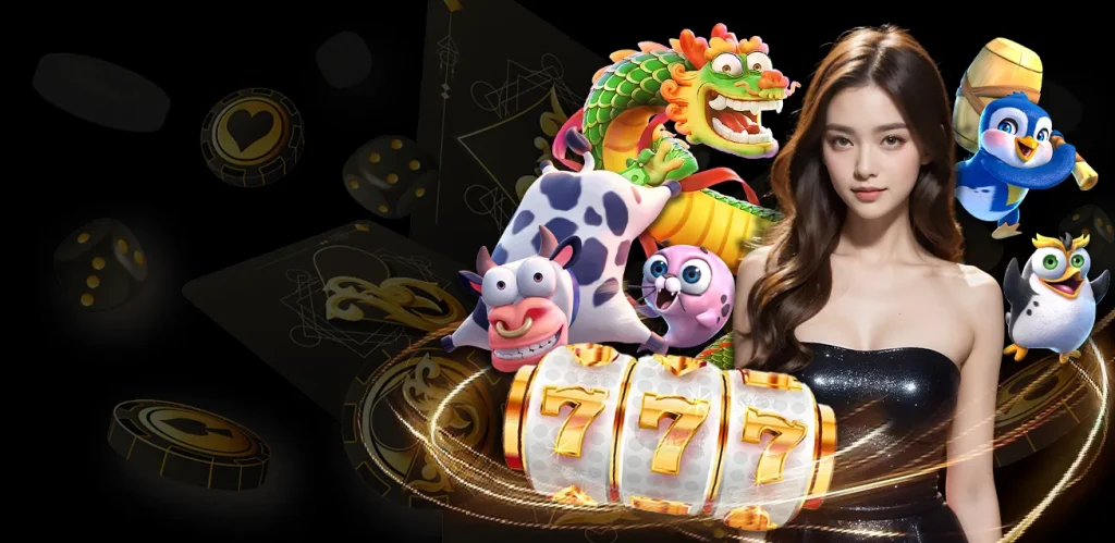 หวยฮิต88